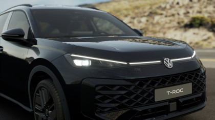 Od Ręki! | Pakiet Zimowy | LED Matrix | Black Style | App-Connect