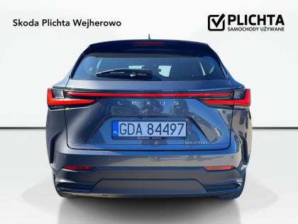 Elegance Podgrzewanie AndroidAuto Salon PL ASO Gwarancja