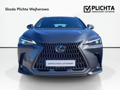 Elegance Podgrzewanie AndroidAuto Salon PL ASO Gwarancja