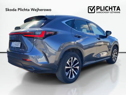 Elegance Podgrzewanie AndroidAuto Salon PL ASO Gwarancja