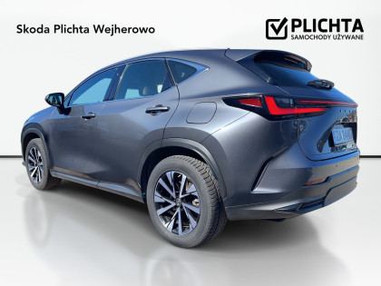 Elegance Podgrzewanie AndroidAuto Salon PL ASO Gwarancja