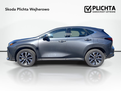 Elegance Podgrzewanie AndroidAuto Salon PL ASO Gwarancja