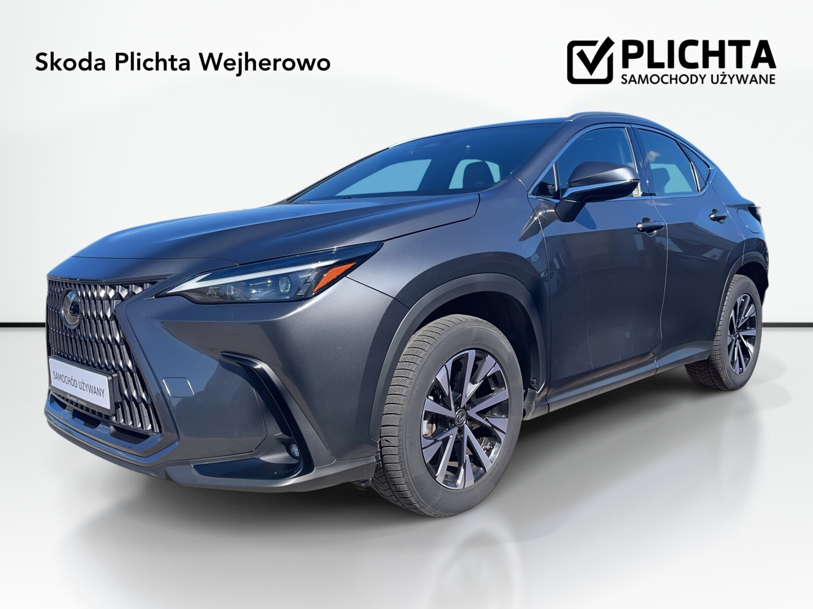 Elegance Podgrzewanie AndroidAuto Salon PL ASO Gwarancja