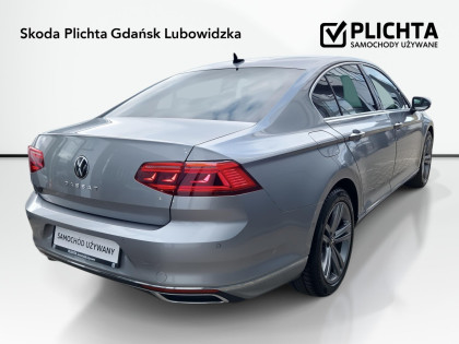 FULL LED DSG Kamera Virtualcockpit Podgrz.fotele App-Connect FV23%