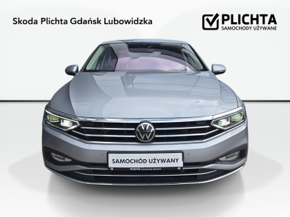 FULL LED DSG Kamera Virtualcockpit Podgrz.fotele App-Connect FV23%