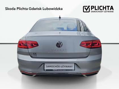 FULL LED DSG Kamera Virtualcockpit Podgrz.fotele App-Connect FV23%