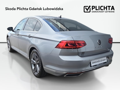 FULL LED DSG Kamera Virtualcockpit Podgrz.fotele App-Connect FV23%
