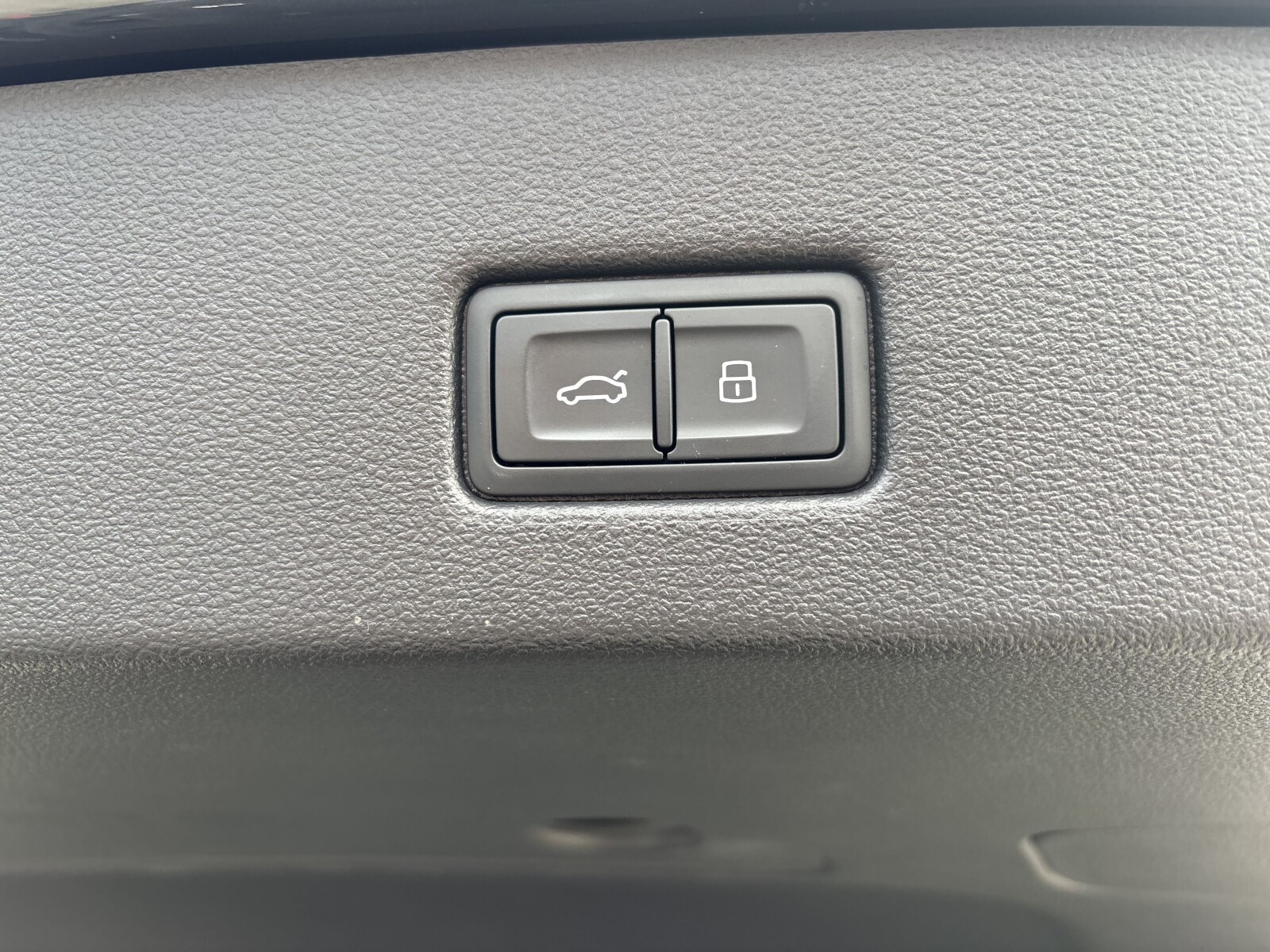 Audi A7 Sportback - zdjęcie 35