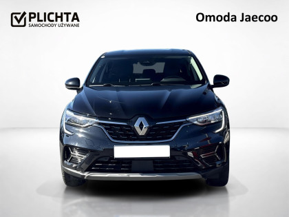 Wersja Wyposażenia TECHNO,salon Pl,serwisowany,FV 23 %,gwarancja,