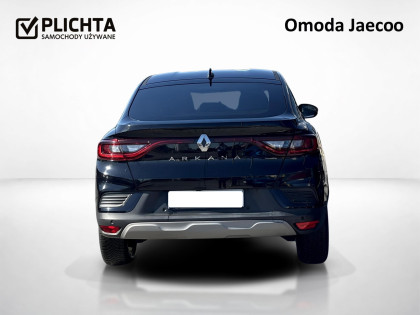 Wersja Wyposażenia TECHNO,salon Pl,serwisowany,FV 23 %,gwarancja,