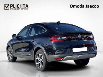 Wersja Wyposażenia TECHNO,salon Pl,serwisowany,FV 23 %,gwarancja,