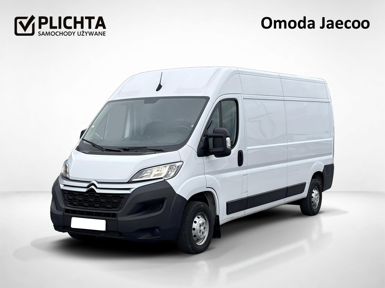 L3H2 Salon Pl, 1 Wł, Gwarancja,FV 23 %