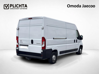 L3H2 Salon Pl, 1 Wł, Gwarancja,FV 23 %