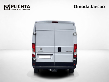 L3H2 Salon Pl, 1 Wł, Gwarancja,FV 23 %