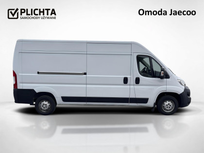 L3H2 Salon Pl, 1 Wł, Gwarancja,FV 23 %