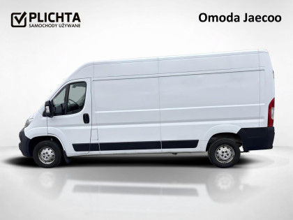 L3H2 Salon Pl, 1 Wł, Gwarancja,FV 23 %