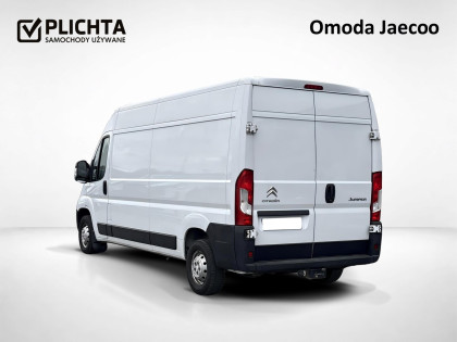 L3H2 Salon Pl, 1 Wł, Gwarancja,FV 23 %