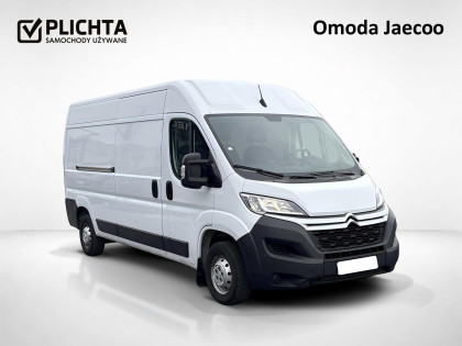 L3H2 Salon Pl, 1 Wł, Gwarancja,FV 23 %