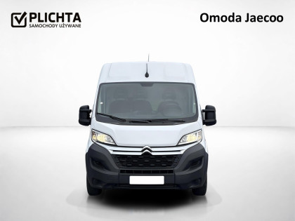 L3H2 Salon Pl, 1 Wł, Gwarancja,FV 23 %