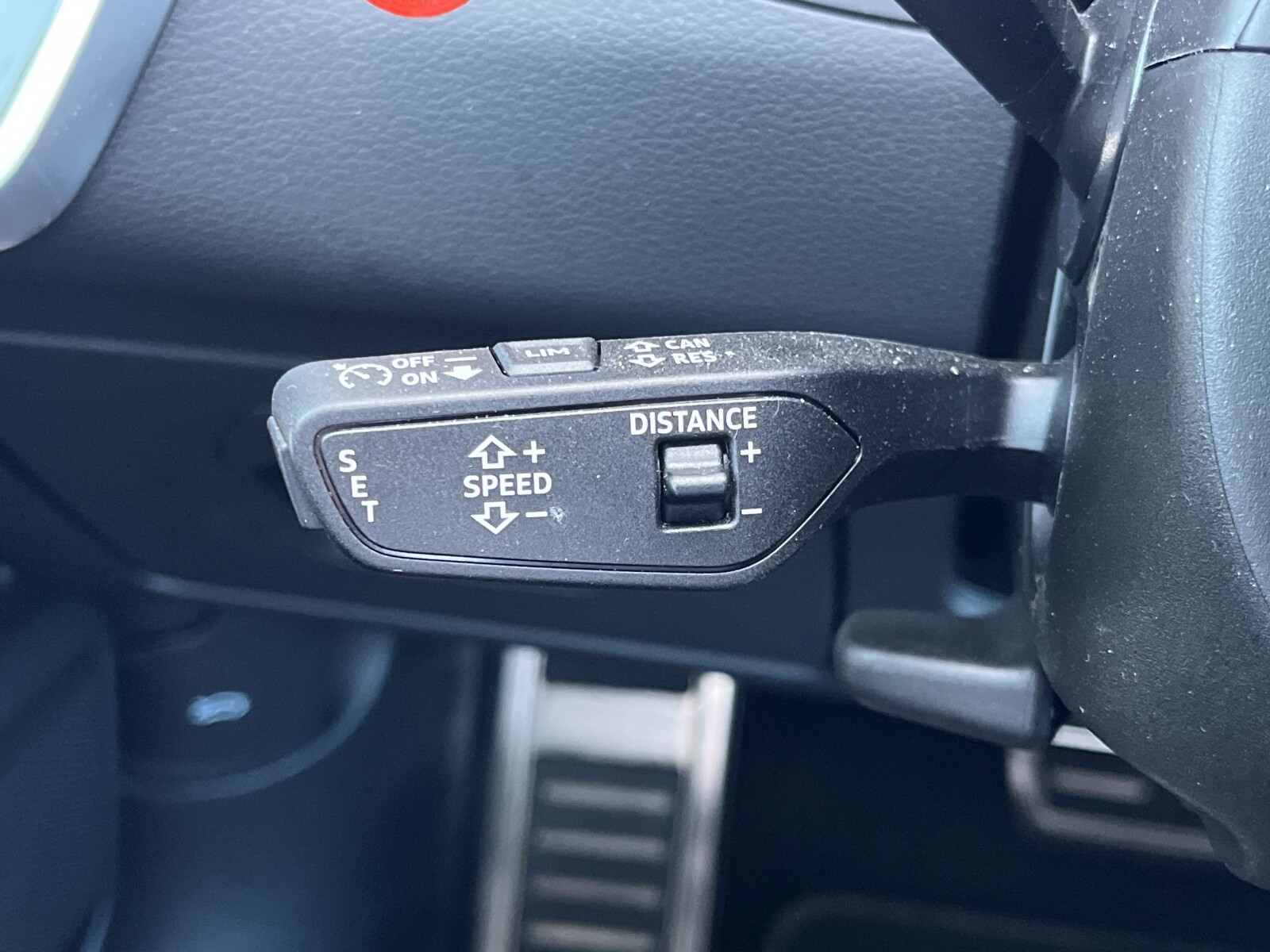 Audi A7 Sportback - zdjęcie 26