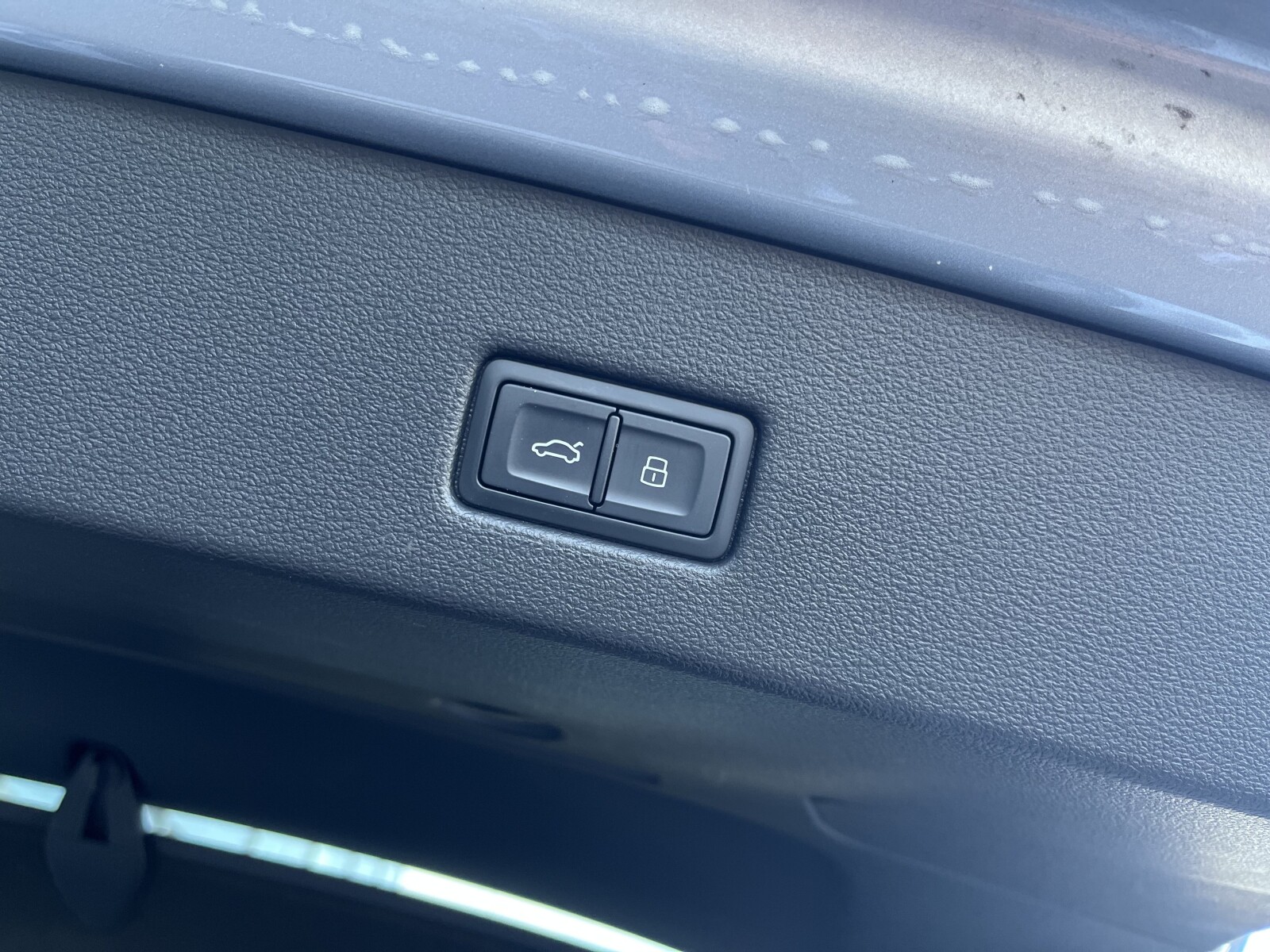 Audi A7 Sportback - zdjęcie 28