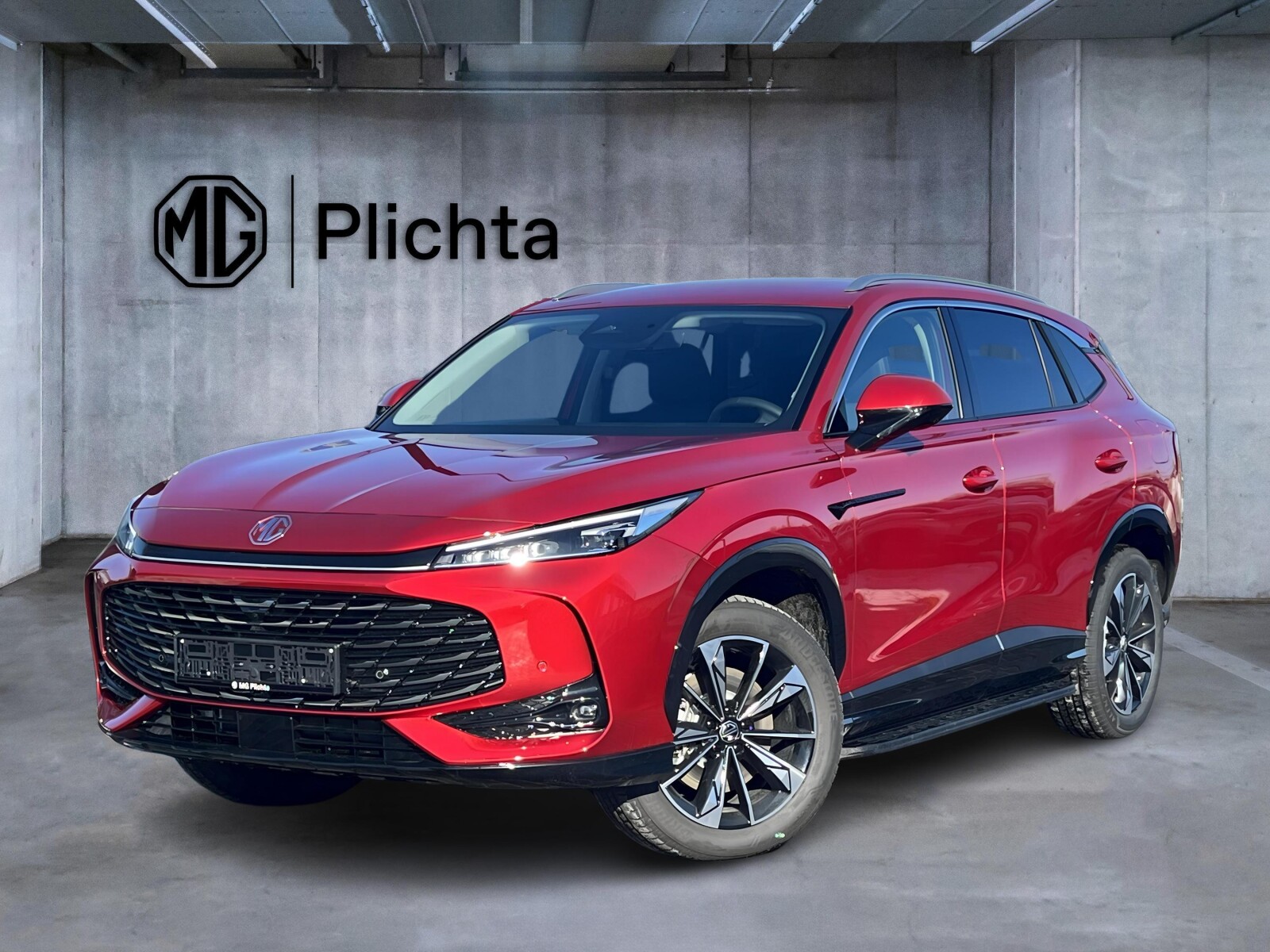 Exclusive 2026 / Leasing Od 101%