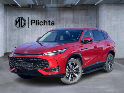 Exclusive 2026 / Leasing Od 101%