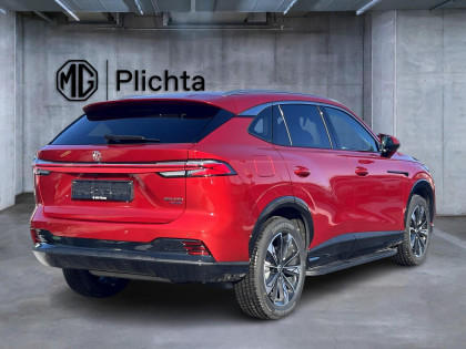 Exclusive 2026 / Leasing Od 101%