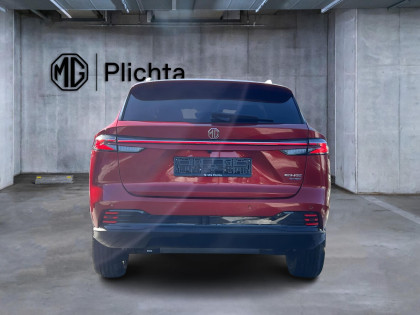 Exclusive 2026 / Leasing Od 101%