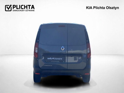 Polski Salon * VAT 1 * Kamera *