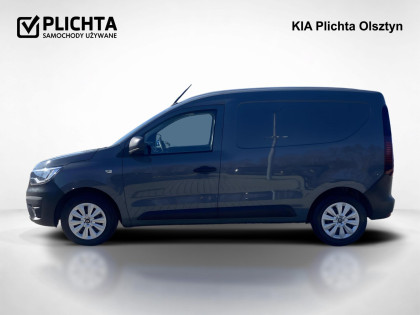 Polski Salon * VAT 1 * Kamera *