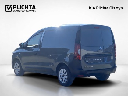 Polski Salon * VAT 1 * Kamera *