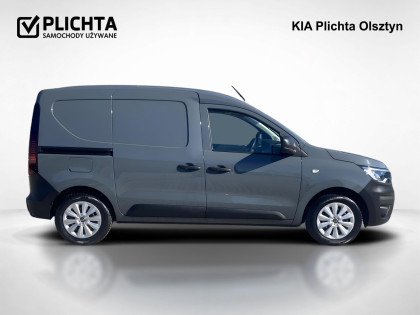 Polski Salon * VAT 1 * Kamera *