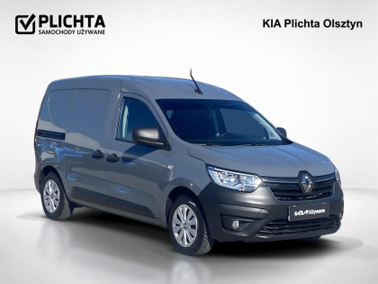 Polski Salon * VAT 1 * Kamera *