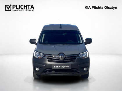 Polski Salon * VAT 1 * Kamera *