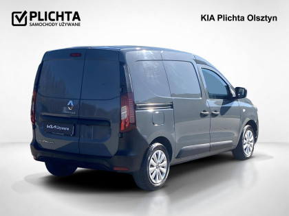 Polski Salon * VAT 1 * Kamera *