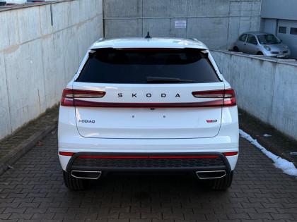 RS 2.0 TSI 265 KM DSG 4x4 P.Winter+Technology 13"+hak Od Ręki !