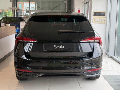 Monte Carlo 1.5 TSI 150 KM DSG P.Winter Premium+Simply Clever Od Ręki!