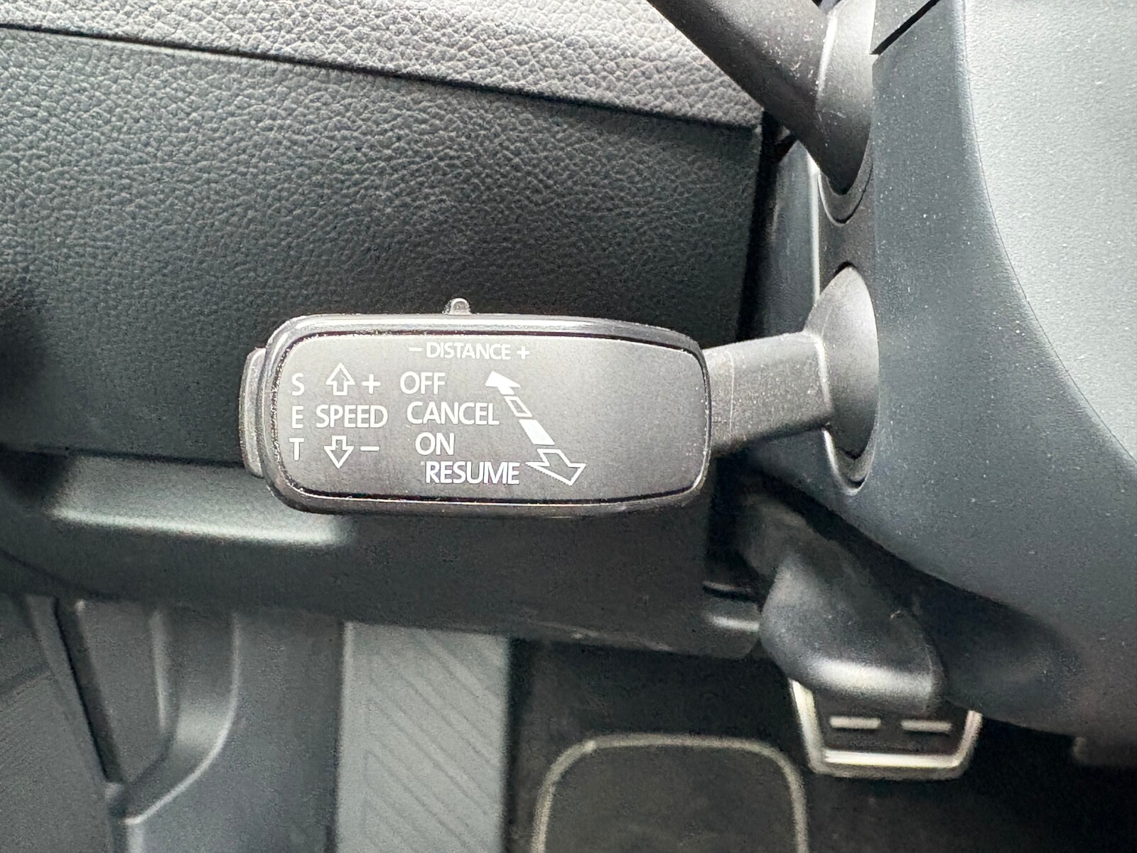 Škoda Superb Combi - zdjęcie 28