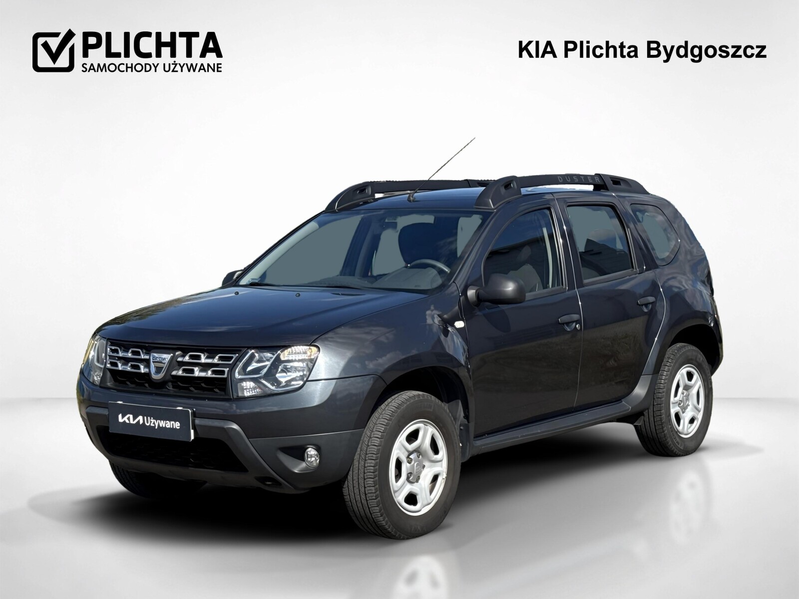 1,6 SCe, Salon Polska. Serwisowany, Bezwypadkowy