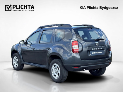 1,6 SCe, Salon Polska. Serwisowany, Bezwypadkowy