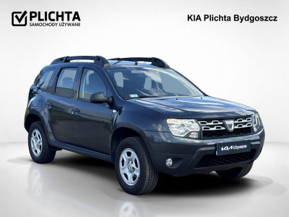 1,6 SCe, Salon Polska. Serwisowany, Bezwypadkowy