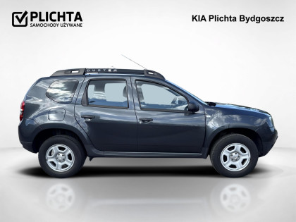 1,6 SCe, Salon Polska. Serwisowany, Bezwypadkowy