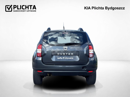 1,6 SCe, Salon Polska. Serwisowany, Bezwypadkowy