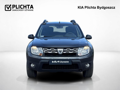 1,6 SCe, Salon Polska. Serwisowany, Bezwypadkowy