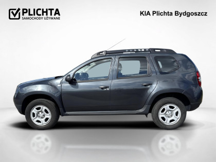 1,6 SCe, Salon Polska. Serwisowany, Bezwypadkowy