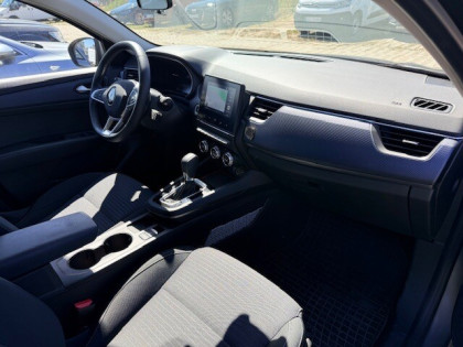 1.3 TCe Mhev Techno 140 KM EDC Salon Polska FV Vat Marża