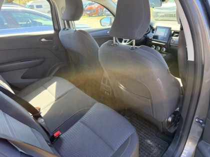 1.3 TCe Mhev Techno 140 KM EDC Salon Polska FV Vat Marża