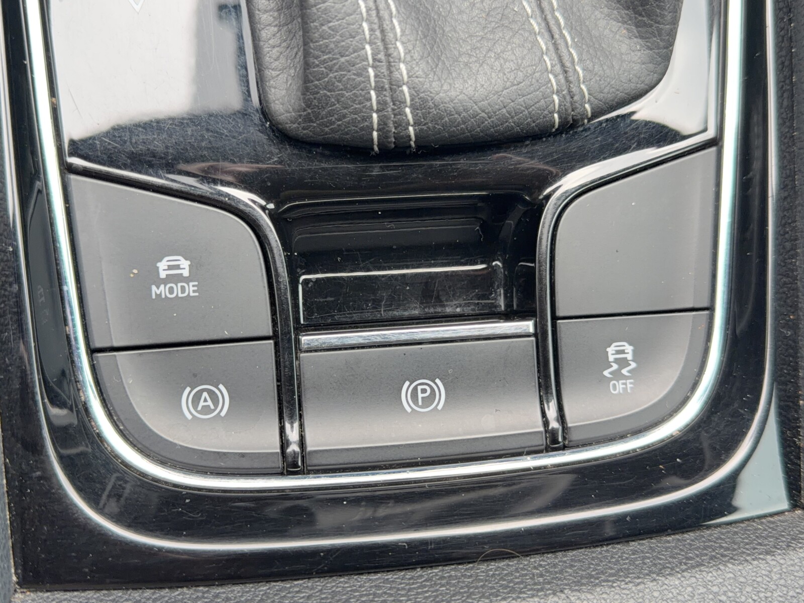 Škoda Kodiaq - zdjęcie 29