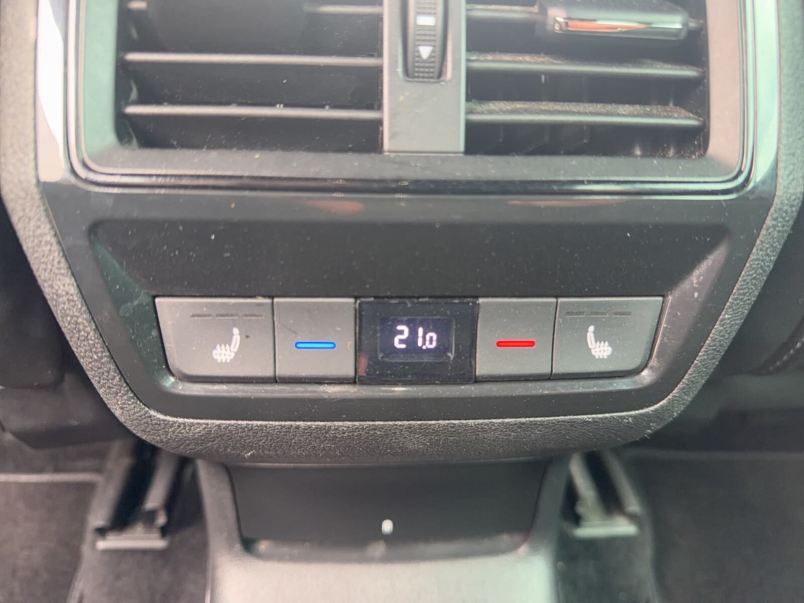 Škoda Kodiaq - zdjęcie 16